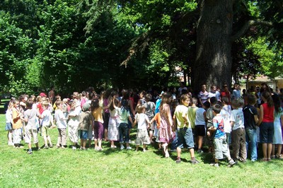 100_8035.JPG