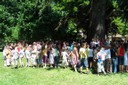 100_8035.JPG