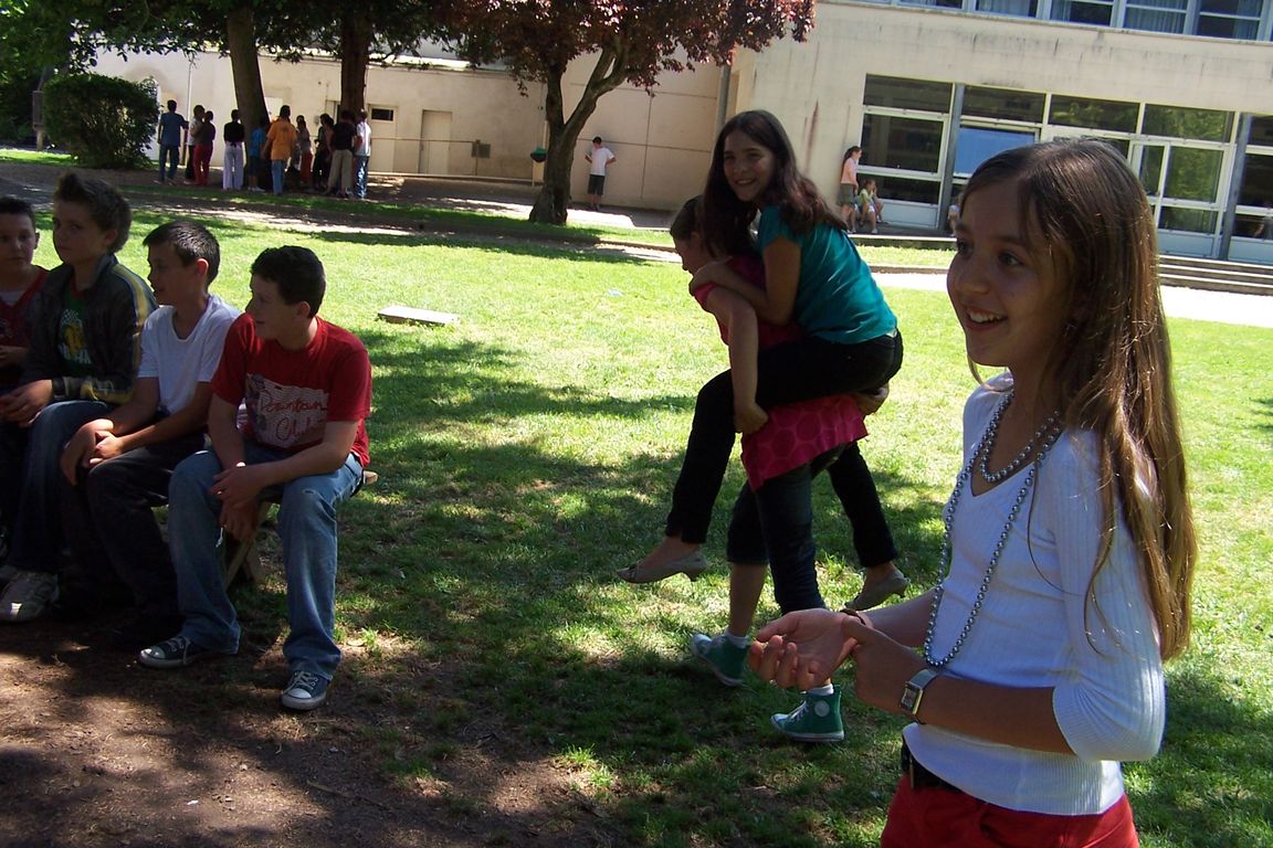 100_8047.JPG
