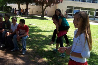 100_8047.JPG