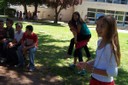 100_8047.JPG
