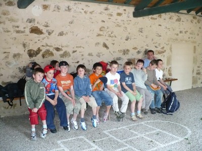 154.JPG