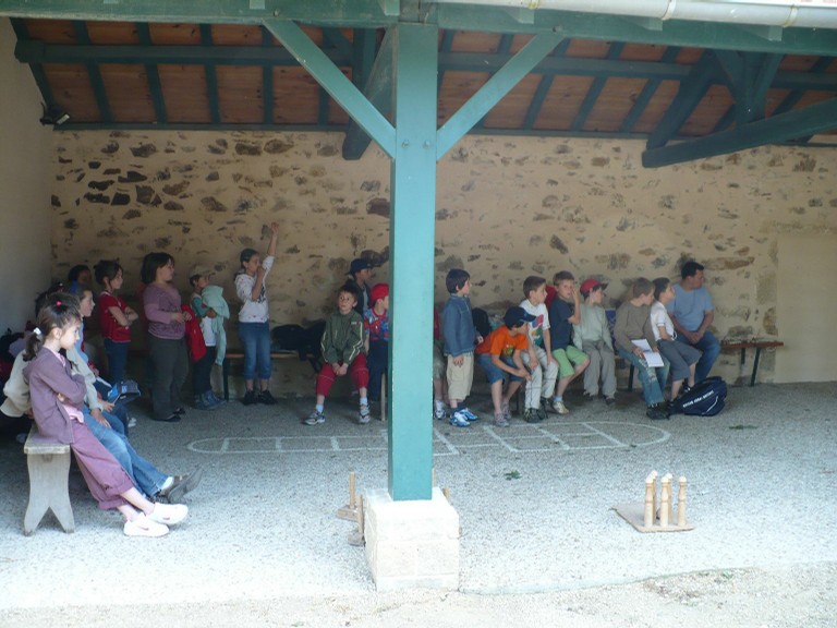 157.JPG