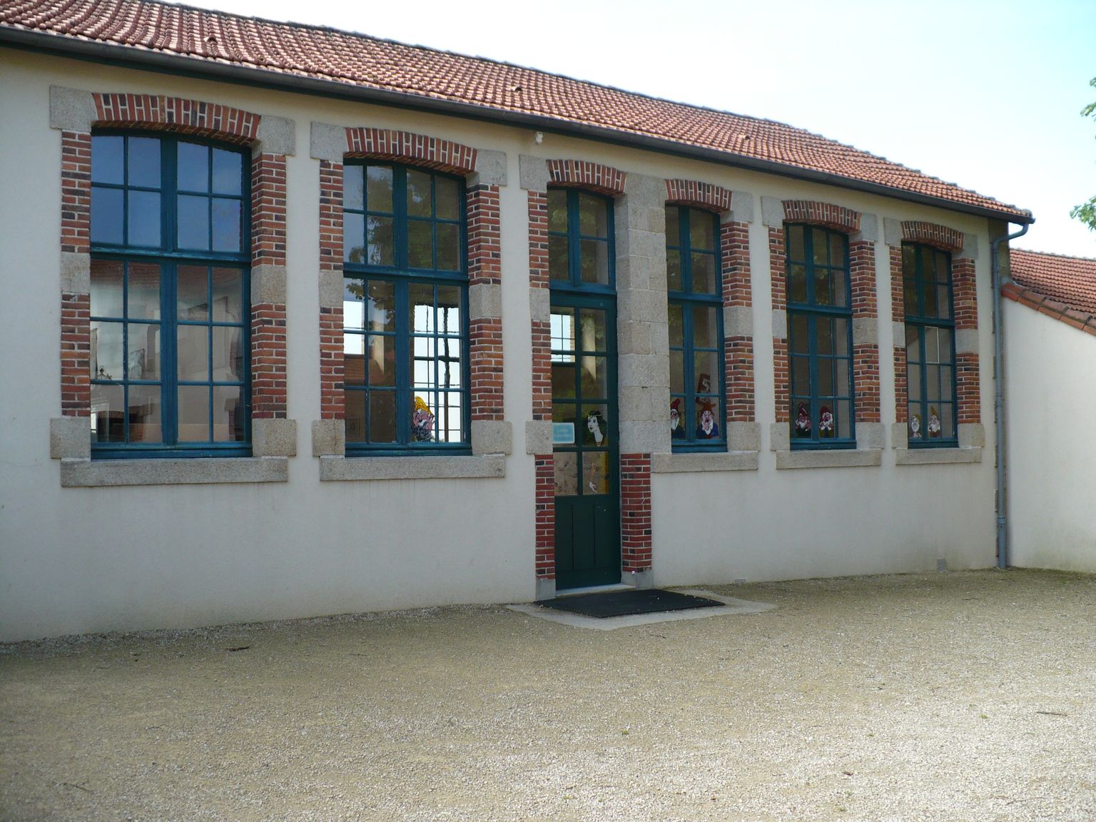 158.JPG