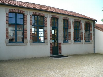 158.JPG
