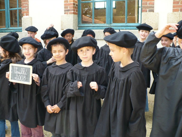 161.JPG