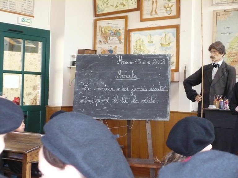 169.JPG