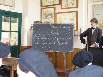 169.JPG
