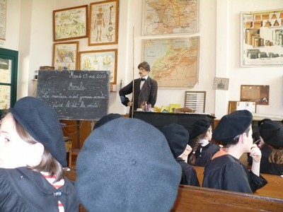 171.JPG