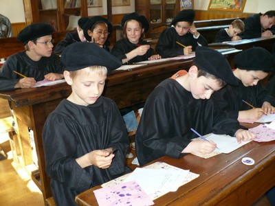 173.JPG