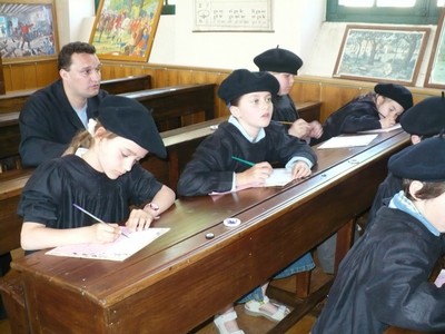 175.JPG