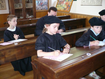 176.JPG