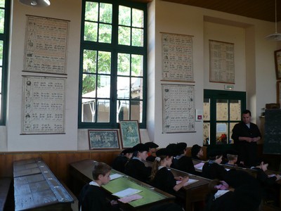 180.JPG
