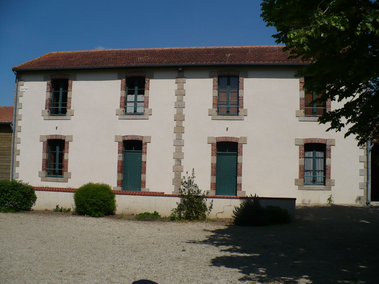 183.JPG
