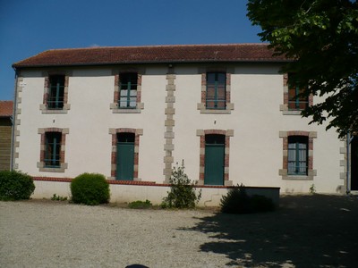 183.JPG
