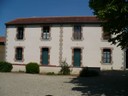 183.JPG