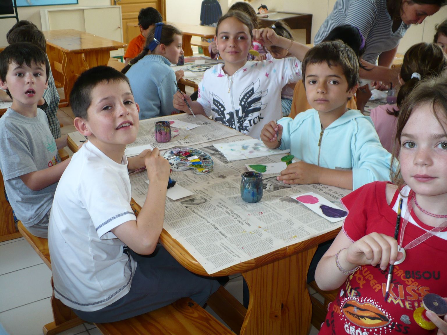 187.JPG