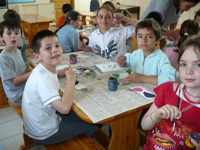 187.JPG