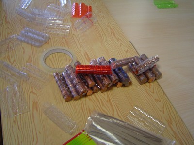 004  mise en rouleaux.JPG