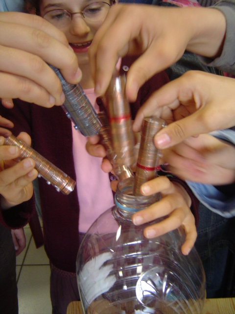 005 mise en bouteille.JPG