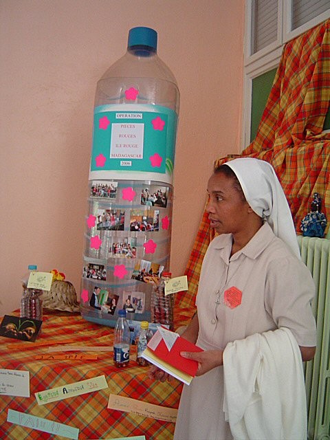 007 Sr Lucile.JPG