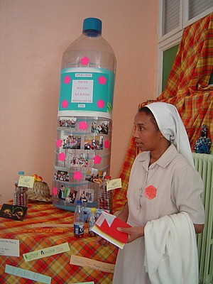 007 Sr Lucile.JPG