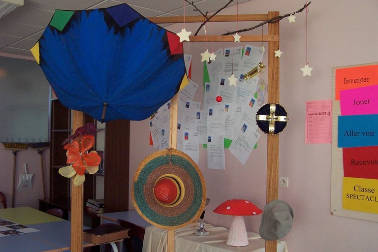 100_6819.JPG