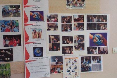 100_6821.JPG