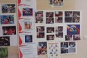 100_6821.JPG