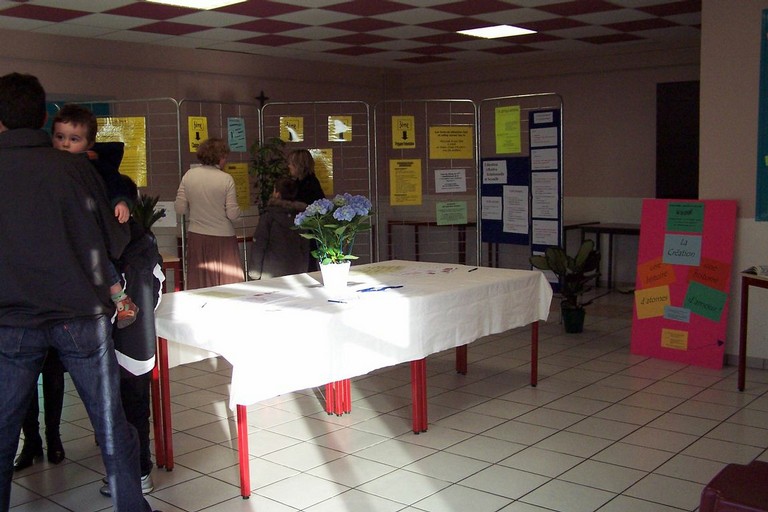 100_6826.JPG