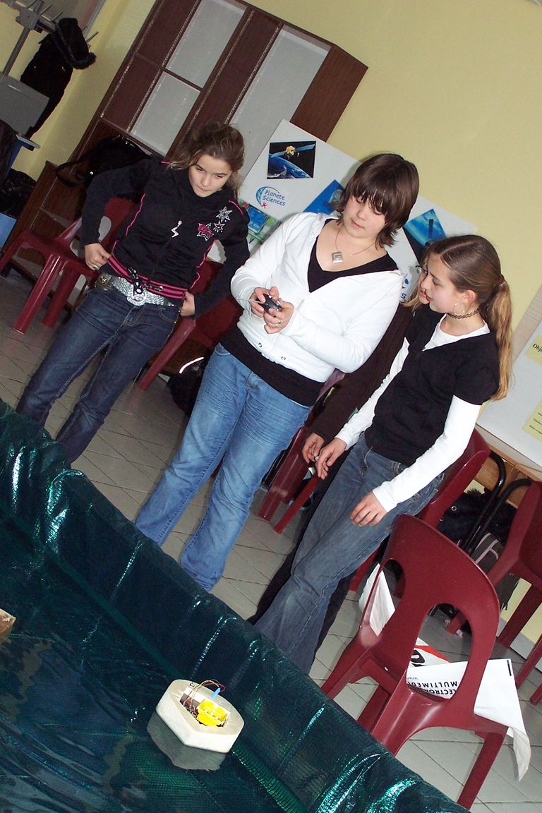 100_6829.JPG