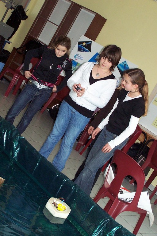 100_6829.JPG