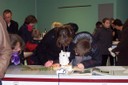 100_6833.JPG