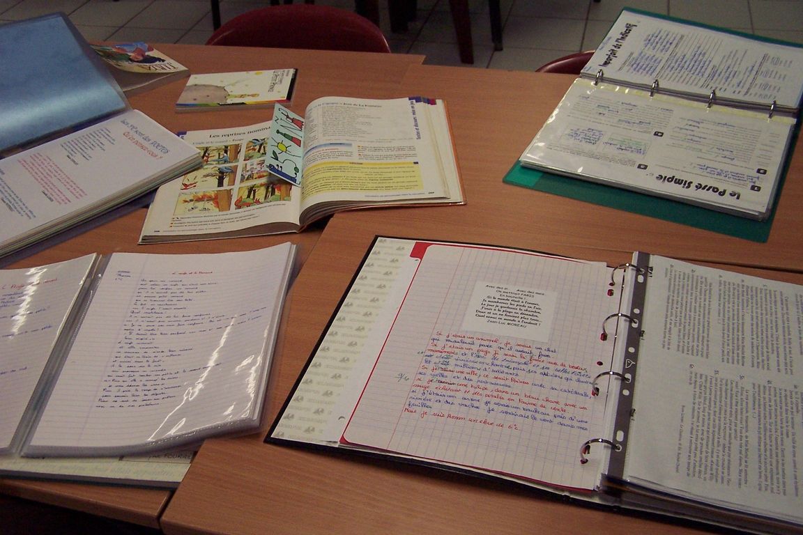 100_6836.JPG
