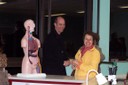 100_6840.JPG