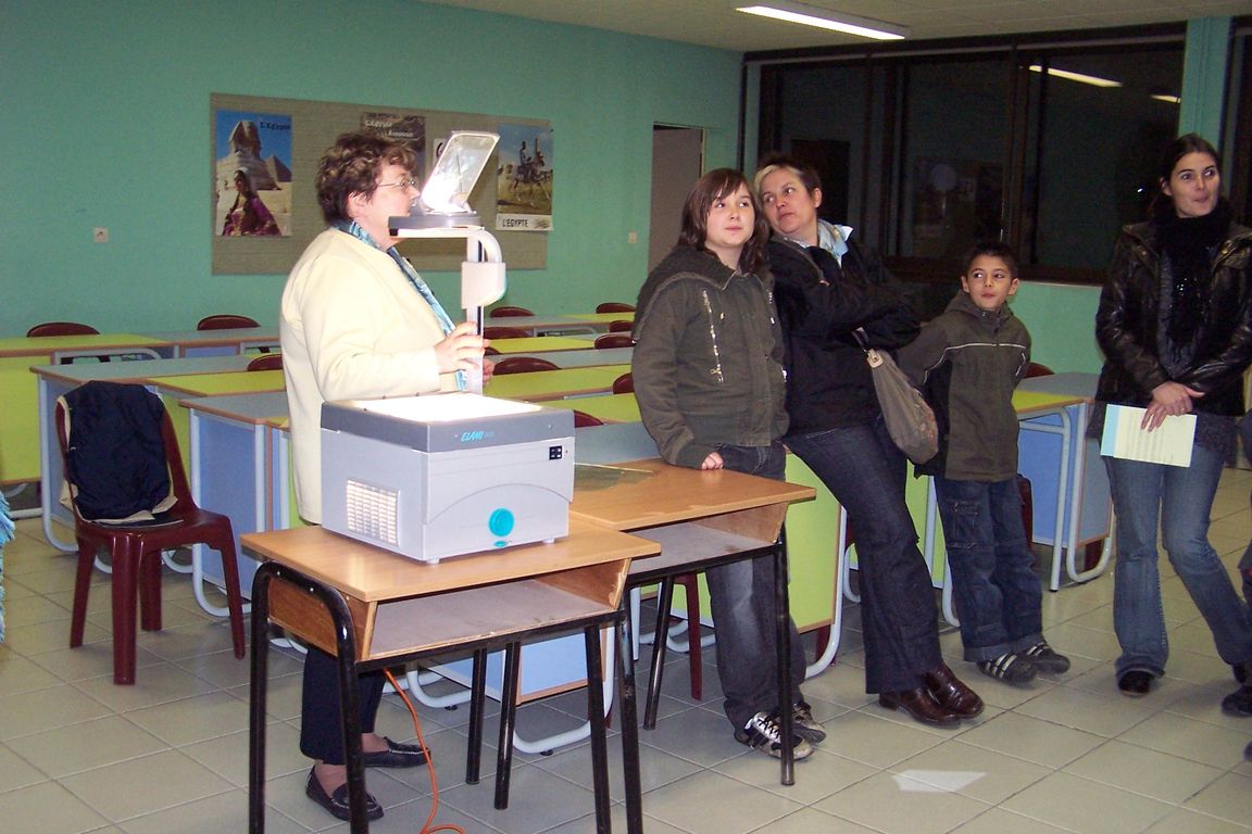 100_6841.JPG