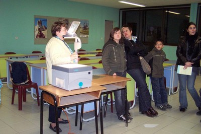 100_6841.JPG