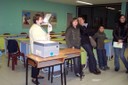 100_6841.JPG