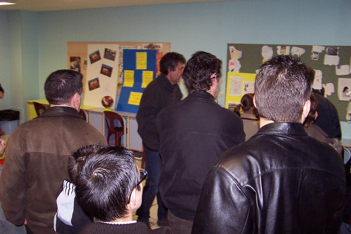 100_6845.JPG