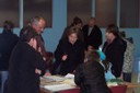 100_6847.JPG