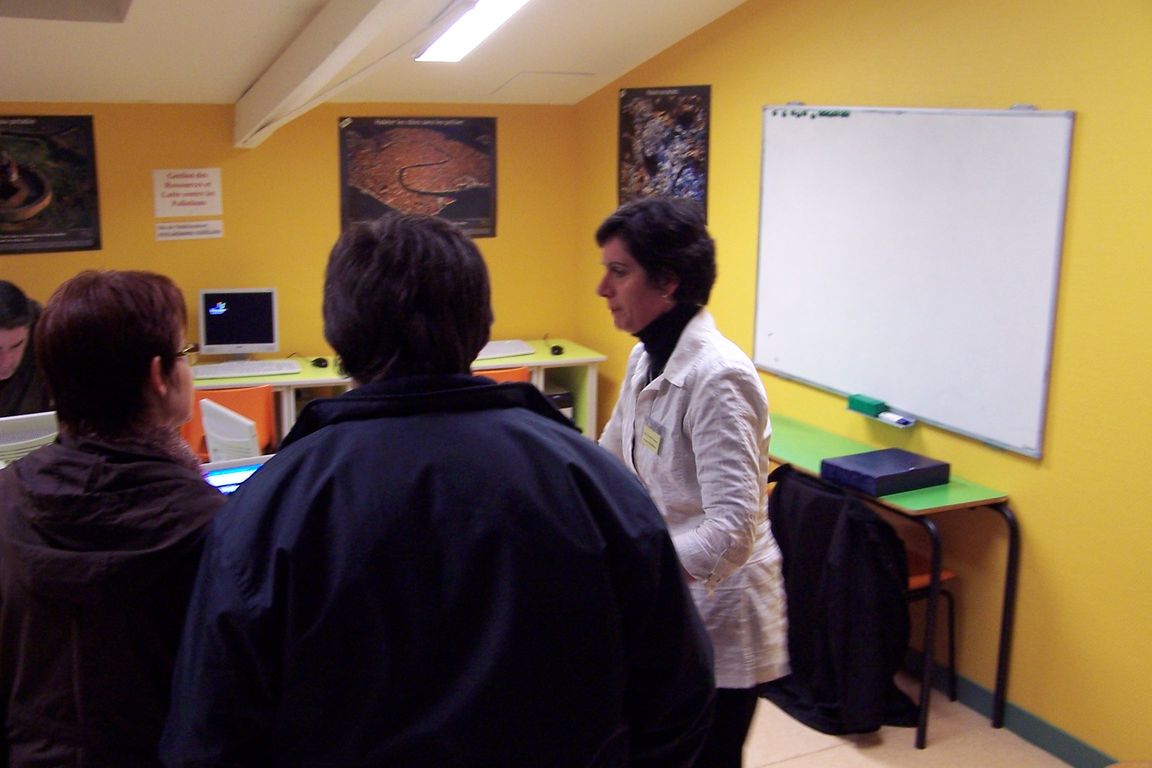 100_6848.JPG