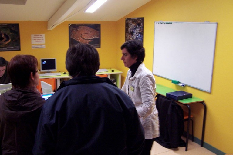 100_6848.JPG