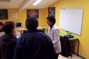 100_6848.JPG