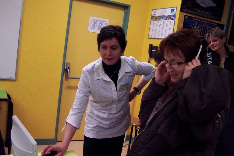 100_6849.JPG