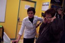 100_6849.JPG