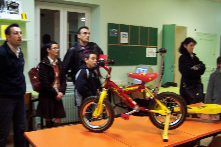 100_6853.JPG