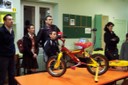 100_6853.JPG
