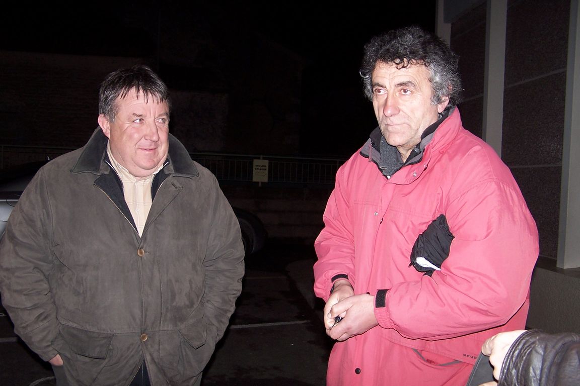 100_6857.JPG