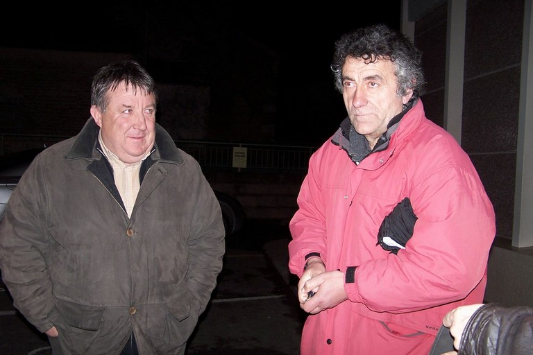 100_6857.JPG