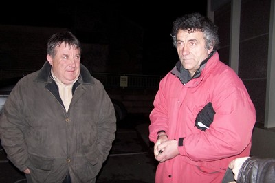 100_6857.JPG